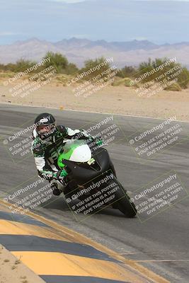 media/Mar-14-2025-2WTD (Fri) [[1c2b4792eb]]/3-B Group/Session 5 (Turn 10 Inside)/